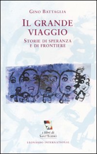 Il grande viaggio