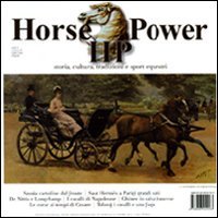 Horse Power