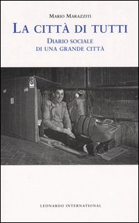 La città di tutti