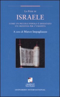 La Fede d'Israele