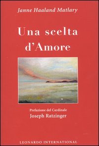 Una scelta d'amore