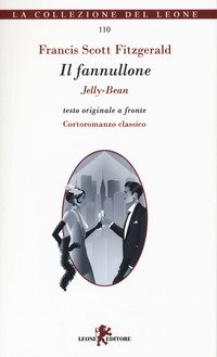 Il fannullone