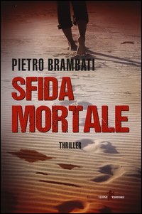 Sfida mortale