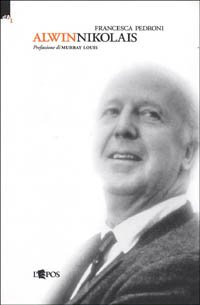 Alwin Nikolais