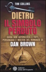 Dietro «Il simbolo perduto»