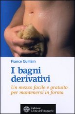 I bagni derivativi