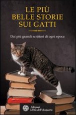 Le più belle storie dei gatti