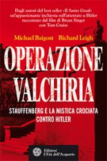 Operazione Valchiria