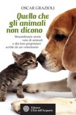 Quello che gli animali non dicono