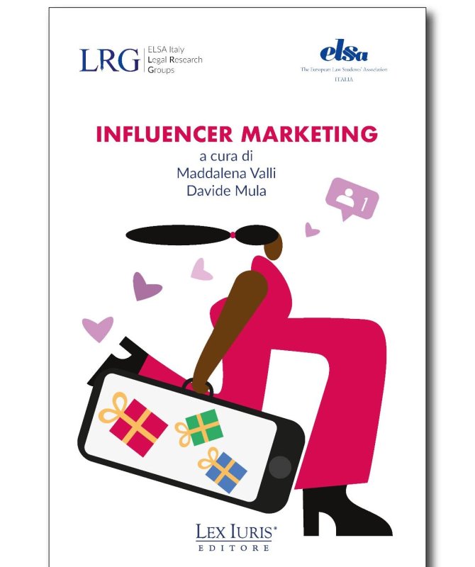 Influencer Marketing
