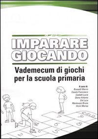 Imparare giocando