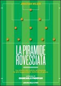 La piramide rovesciata