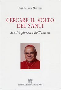Cercare il volto dei santi