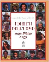 I diritti dell'uomo