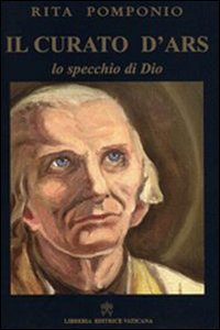 Il curato D'Ars
