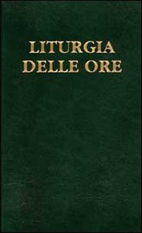 Liturgia delle ore