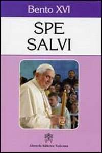 Spe salvi