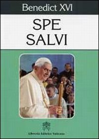 Spe salvi