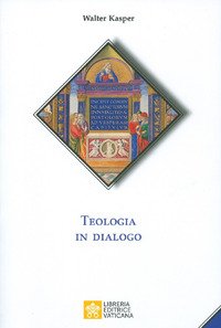 Teologia in dialogo