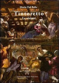 Tintoretto