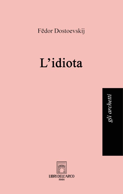 L'idiota