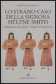 Lo strano caso della signora Hélène Smith
