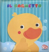 Il bagnetto