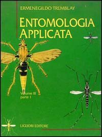 Entomologia applicata