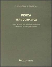 Fisica termodinamica