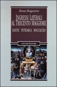 Ingressi laterali al Trecento maggiore
