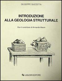 Introduzione Alla Geologia Strutturale