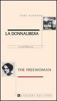 La donnalibera­The freewoman