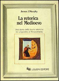 La retorica nel Medioevo