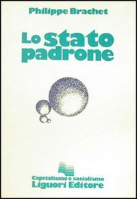 Lo stato padrone