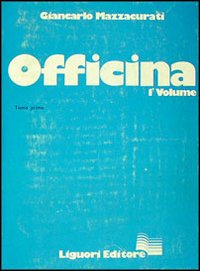 Officina