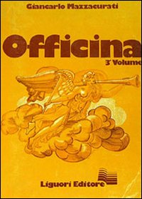 Officina