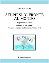 Stupirsi Di Fronte Al Mondo