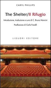 The shelter­Il rifugio