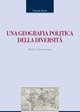 Una geografia politica della diversità