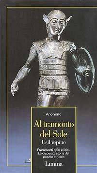 Al tramonto del sole