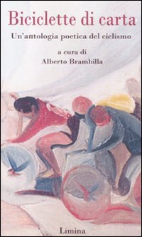 Biciclette di carta
