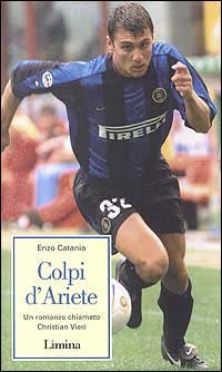 Colpi d'ariete