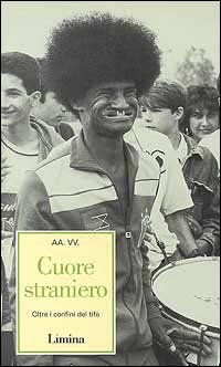 Cuore straniero