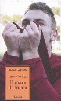Daniele de Rossi