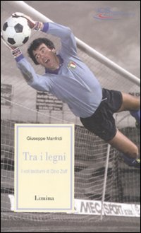 Fra i legni