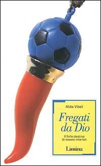 Fregati da Dio