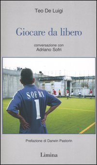 Giocare da libero