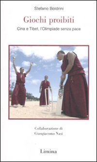 Giochi proibiti