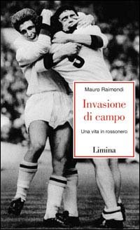 Invasione di campo