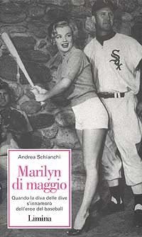 Marilyn Di Maggio